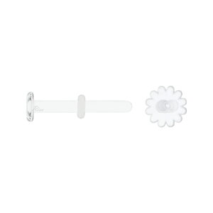 sAX KXsAX XLJ[ 14G 16G 18G 20G ςȂ sAX AM[ t@[XgsAX sAX KXe[i[ {fBsAX Xg[g V[NbgsAX ڗ