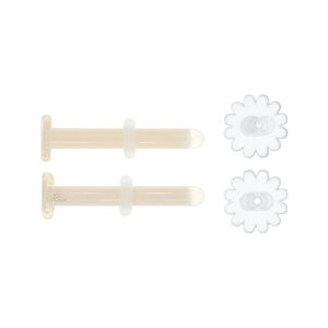 sAX KXsAX 14G 16G 18G 20G ςȂ 2 Zbg sAX AM[ Ή t@[XgsAX sAX s {fBsAX Xg[g V[NbgsAX ڗȂ K