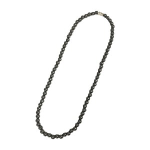 C lbNX w}^Cg   Y 6mm 8mm ۋ  S 450mm 500mm X|[c v[g Xg[ Mtg