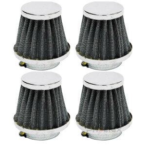 p[ tB^[ 38mm 4 Zbg GAN[i[ Gg GAt@l ATV L[ ėp oCN