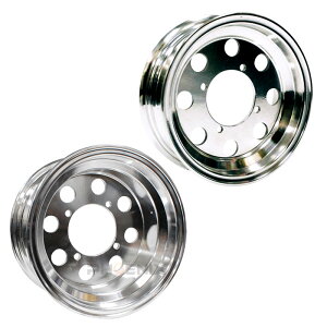 Ch zC[ 8C` 3.5J 4.5J A~ O 2{Zbg oCN  L[ S GCv DAX ėp