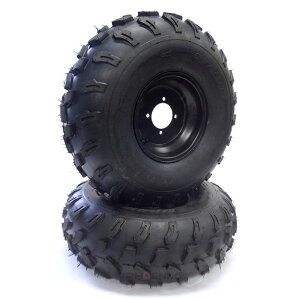 ^C zC[ 8C` 4 E 2{ Zbg 19×7.00-8 ATV lփoM[ Ȃ `[uX oCN ėp