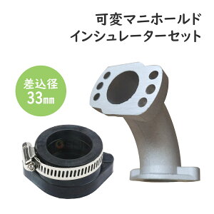  }jz[h CV[^[ Zbg Lu^[ a 33mm L[ Ju V[ _bNX PE VM oCN ėp