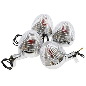 oڋ ECJ[ 4 Zbg 3J[ _bNX V[ Ju CB50 C50 C70 IW NA X[N ݊i ^  E ЊO Ƃ񂪂 EBJ[