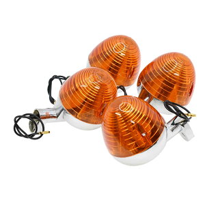 oڋ ECJ[ 4 Zbg 3J[ _bNX V[ Ju CB50 C50 C70 IW NA X[N ݊i ^  E ЊO Ƃ񂪂 EBJ[