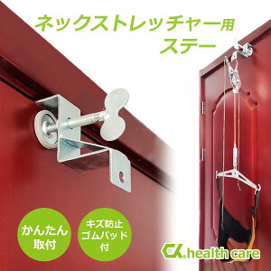 lbNxg Xgb`[ L΂  Xe[ hAtbN  ݂艺 tbN Œ nr ƒp