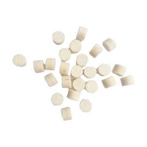 N[jOybg 100 .22cal 5.5mm .25cal 6.35mm .30cal 7.62mm N[jOtFg N[i[ ybg tFg Ce Ct GA[K GA[e ˌ e eC N[ˌ a 