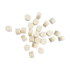 N[jOybg 100 .22cal 5.5mm .25cal 6.35mm .30cal 7.62mm N[jOtFg N[i[ ybg tFg Ce Ct GA[K GA[e ˌ e eC N[ˌ a 