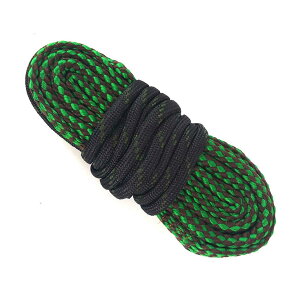 {AXl[N KN[jO uV .22cal 5.5mm .25cal 6.35mm .30cal 7.6mm N[i[ 􂢖 [v Ce Ct GA[K GA[e ˌ e eC N[ˌ a  eiX