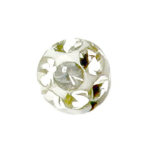 {fBsAX 16G AM[ Ή T[WJXeX R[eBO pF  ςȂ ubg a 3-4mm a 6-12mm
