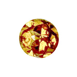 {fBsAX 16G AM[ Ή T[WJXeX R[eBO pF  ubg a 3-4mm a 6-12mm WG ςȂ