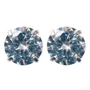 {fBsAX Zbg 16G AM[ Ή T[WJXeX   WG 킢 ςȂ ubg a 2-5mm a 6-10mm