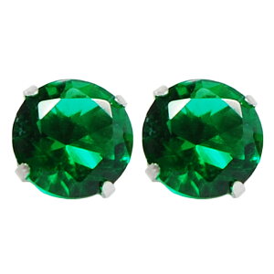 {fBsAX Zbg 16G AM[ Ή T[WJXeX   WG 킢 ςȂ ubg a 2-5mm a 6-10mm