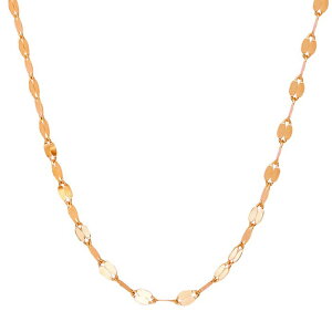 lbNX GNA `F[ 45-50cm AWX^[ AM[ Ή T[WJXeX Vv JWA   p[eB fB[X Y