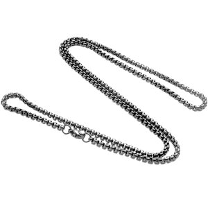 xl`A`F[ lbNX 1.5mm 45-65cm AM[ Ή Vv Y fB[X T[WJXeX JWA   _X p[eB