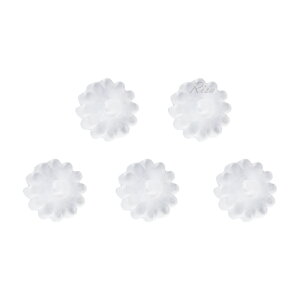 sAX Lb` VR VRLb` S 5 14G 16G 18G 20G Ԍ^ h[^ sAX {fBsAX Lb` ߋ AM[