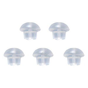 sAX Lb` VR VRLb` S 5 14G 16G 18G 20G Ԍ^ h[^ sAX {fBsAX Lb` ߋ AM[