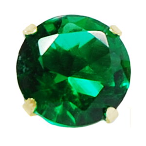 sAX {fBsAX 16G AM[ Ή ubg gKX T[WJXeX316L ×p   WG 킢