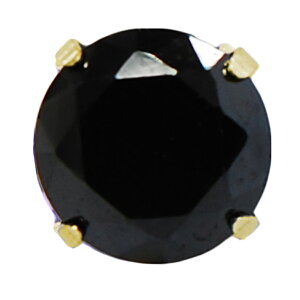 sAX {fBsAX 16G AM[ Ή ubg gKX T[WJXeX316L ×p   WG 킢