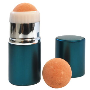 ԂƂ {[ Ԃ ԂƂ莆 ] 玉 eJh~ CN ь  IC[  XLPA VRΎR v[g