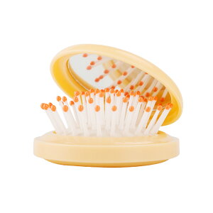  wAuV  ܂肽  ~[uV  }bT[W Gꔯ  wAPA v[g X^CO fB[X s wZ