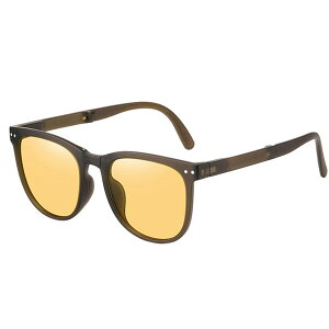 TOX fB[X UVJbg Ό  킢 y ܂ P[X hCu X|[c 傫  y OJbg Y X|[c St ނ Kl