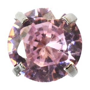 sAX {fBsAX  o[Vu AM[ Ή Ў  ςȂ T[WJXeX Xg[go[x t@[XgsAX