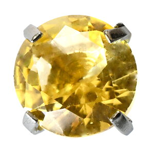 sAX {fBsAX  o[Vu AM[ Ή Ў  ςȂ T[WJXeX Xg[go[x t@[XgsAX