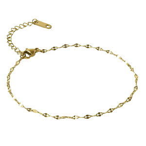 ANbg ςȂ AM[ Ή GNA `F[ Vv fB[X  i y^`F[ T[WJXeX