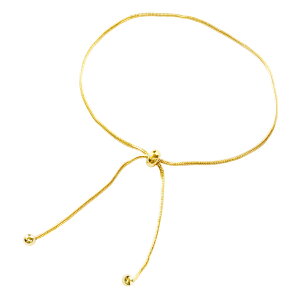 ANbg ςȂ uXbg AM[ Ή Xl[N`F[ [v^Cv fB[X Y yA T[WJXeX