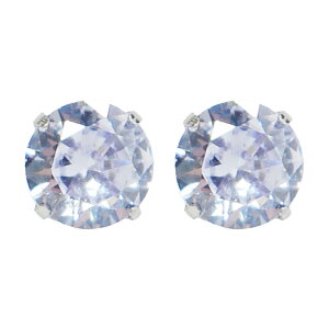 sAX AM[ Ή Zbg T[WJXeX ςȂ t@[XgsAX ZJhsAX ItBX  킢 fB[X X^bhsAX    