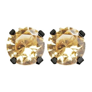 sAX AM[ Ή Zbg T[WJXeX ςȂ t@[XgsAX ZJhsAX ItBX  킢 fB[X X^bhsAX    