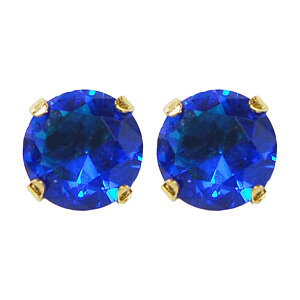 sAX AM[ Ή Zbg T[WJXeX ςȂ t@[XgsAX ZJhsAX ItBX  킢 fB[X X^bhsAX    