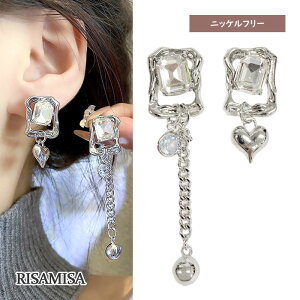 sAX Ԃ AVg[ jbPt[ AM[ Ή  h WG fB[X X^bh n[g  zCgf[