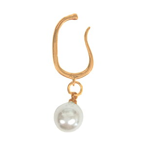 C[Jt C[JtX p[ C[Jt CO Ԃ h AM[ Ή jbPt[ mz[ l 킢 Vv 