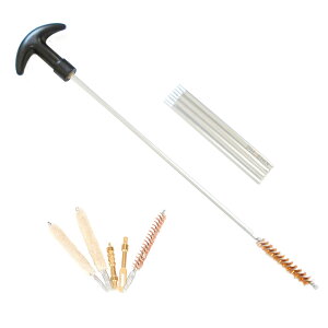 KN[jO Lbg {AN[i[ .22cal 5.5mm .25cal 6.35mm .30cal 7.62mm N[i[ uV Ce Ct GA[K ˌ e eC vbvK ToCoQ[ N[ˌ a 