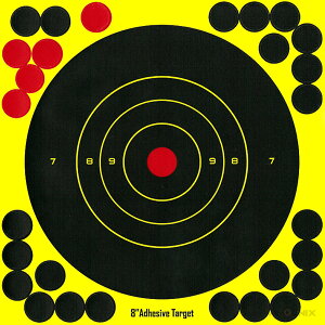 ^[Qbgy[p[ V[eBO XebJ[ ^[Qbg V[ ˌ I 8C` 10 WI ToQ[ I ܂ GA[K ˌ K