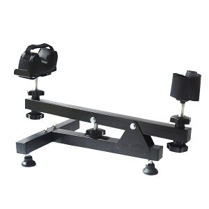 V[eBOXg ˌXg CtXg KXg Xg [C Ce Ct GA[K ˌ e eC Uee vbvK ToCoQ[ N[ˌ ei