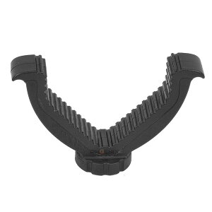 V [N 1 V[eBOXg neBO XeBbN m|bh oC|bh g|bh gC|bh Xg r r Or Ce Ct GA[K GA[e ˌ  e 