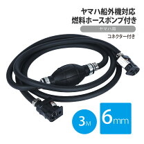 楽天市場】ヤマハ 船外機 6馬力の通販