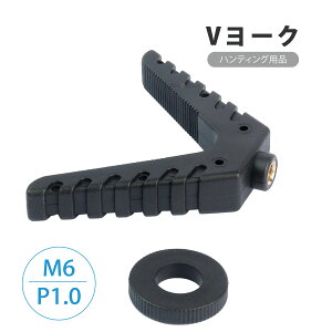 V [N M6 P1.0 V[eBOXg neBO XeBbN m|bh oC|bh g|bh gC|bh Xg r r Or Ce Ct GA[K GA[e ˌ  e