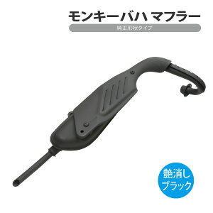 L[ on }t[  ubN  ` ЊO Monkey BAJA It[h oCN