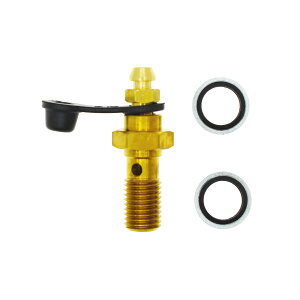 �o���W���[�{���g �X�e�����X M10 P1.0 P1.25 �u���[�_�[ �{���g �G�A�t���[ �G�A���� �o�C�N �G�A�u���[�_�[�o���u �L�����p�[ �t���[�G�����C���A�_�v�^�[