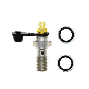 oW[{g XeX M10 P1.0 P1.25 u[_[ {g GAt[ GA oCN GAu[_[ou Lp[ t[GCA_v^[