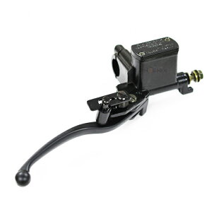 }X^[V_[ u[L E  oCN o[ u[LXgbp[ sXg  ATV lփoM[gCN