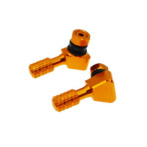 �G�A�o���u L�^ 80° 2�Z�b�g �A���~���o�� �`���[�u���X �J�X�^�� �o�C�N ���t �^�C�� �z�C�[�� �ėp