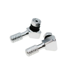 GAou L^ 80° 2Zbg A~o `[uX JX^ oCN t ^C zC[ ėp