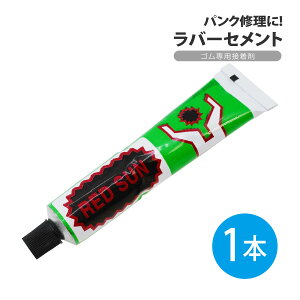 o[Zg 20ml 1{ `[u ^C pN ڒ Zg CLbg yALbg ȒP }u C C eiX  oCN ]