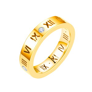 w fB[X  AM[Ή Iׂ O ANZT[ ςȂ [} p WRjA  ꗱ T[WJXeX Y fB[X  lC 