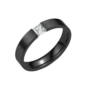 w fB[X  AM[Ή Iׂ O ANZT[ ςȂ   Xg[ ꗱ Vv v[ WRjA CZ_C  XNGA T[WJXeX 